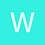 Whalen