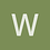 wombleton