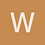 webdoctors