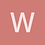 WindyCity_transplnt