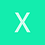 XTB