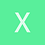 xt3324