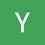 yankyo