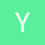 yihsin