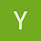Yossarian_Lives