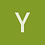 YourRegularPerson