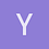 yaqnk_formosa