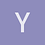 yich1