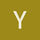 yu18