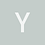 Yna