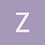 zeropluszero