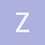 Ziying