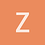 zanydroid
