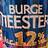 BurgeMeester12