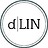 dlin