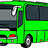 Itakebus25