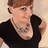 Jenn348