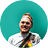 manuscr1pt