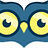 owleyes