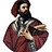 Sandokan