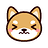 ShibaSan