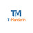 T-Mandarin
