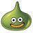 teaslime