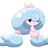Temiko