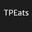 TPEats